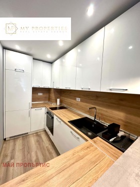 ������� 2-����� | Imot.bg � ����� ������ 14