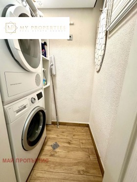 ������� 2-����� | Imot.bg � ����� ������ 7