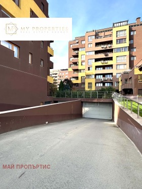 ������� 2-����� | Imot.bg � ����� ������ 3