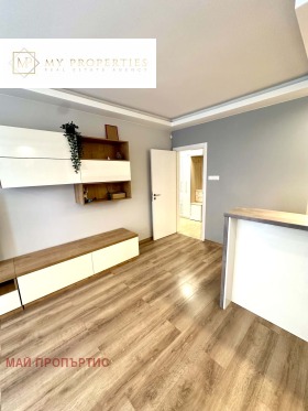 ������� 2-����� | Imot.bg � ����� ������ 15