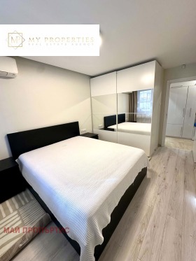 ������� 2-����� | Imot.bg � ����� ������ 10