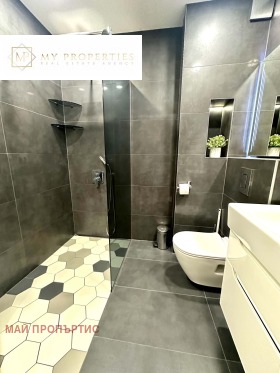 ������� 2-����� | Imot.bg � ����� ������ 6