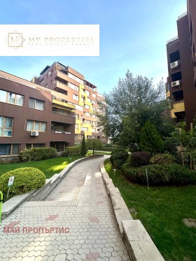������� 2-����� | Imot.bg � ����� ������ 2