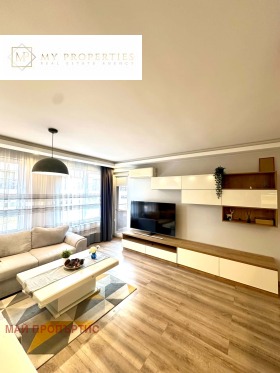 ������� 2-����� | Imot.bg � ����� ������ 16