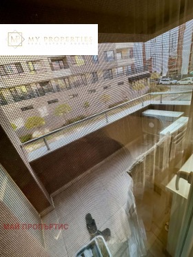 ������� 2-����� | Imot.bg � ����� ������ 11