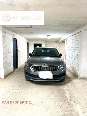 ������� 2-����� | Imot.bg � ����� ������ 4