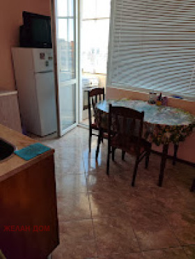 2 bedroom Reka Leva, Vratsa 1