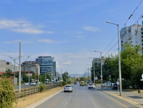 Обява продава 3-стаен, град София, Дружба 2