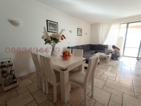  3- | Imot.bg    4