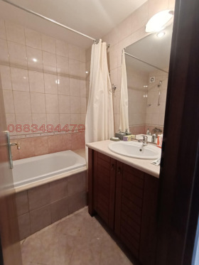 3- | Imot.bg    8