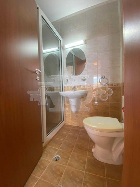  3- | Imot.bg    7