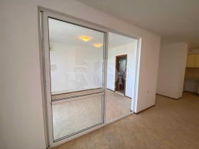  3- | Imot.bg    5