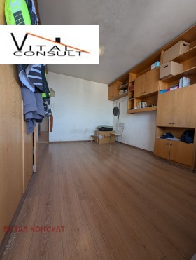 3- | Imot.bg    7