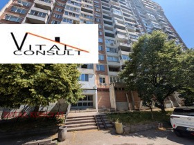 На продаж 2 спальні