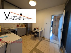  3- | Imot.bg    8