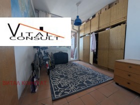  3- | Imot.bg    11