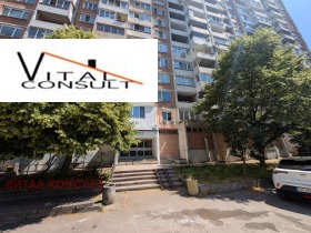  3- | Imot.bg    16