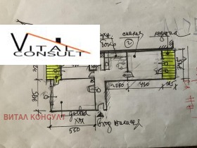 ������� 3-����� | Imot.bg � ����� ������ 16