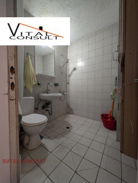  3- | Imot.bg    14