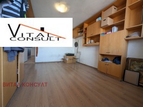  3- | Imot.bg    6