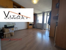  3- | Imot.bg    9