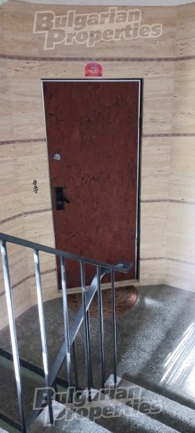 ������� 3-����� | Imot.bg � ����� ������ 13