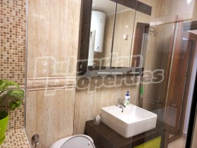 ������� 3-����� | Imot.bg � ����� ������ 11