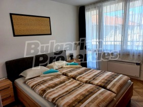 ������� 3-����� | Imot.bg � ����� ������ 10