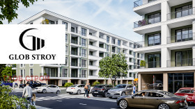 ������� 3-����� | Imot.bg � ����� ������ 12