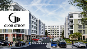 ������� 3-����� | Imot.bg � ����� ������ 9