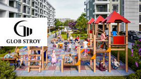 ������� 3-����� | Imot.bg � ����� ������ 6