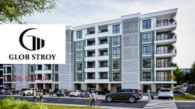 ������� 3-����� | Imot.bg � ����� ������ 14