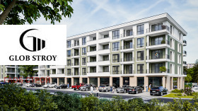 ������� 3-����� | Imot.bg � ����� ������ 11