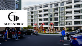 ������� 3-����� | Imot.bg � ����� ������ 8