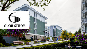 ����� ������� 3-�����,���� �����, ������>