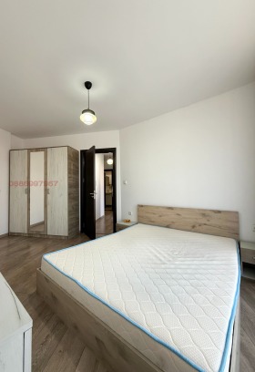 ������� 3-����� | Imot.bg � ����� ������ 15