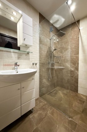 ������� 3-����� | Imot.bg � ����� ������ 13