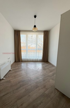 ������� 3-����� | Imot.bg � ����� ������ 16