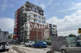 ������� 3-����� | Imot.bg � ����� ������ 5
