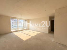 3-СТАЕН, 108 m2