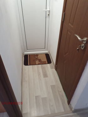 ������� 3-����� | Imot.bg � ����� ������ 8