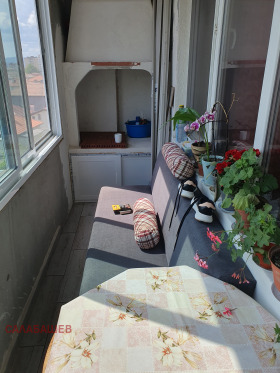 ������� 3-����� | Imot.bg � ����� ������ 3