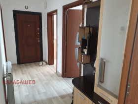 ������� 3-����� | Imot.bg � ����� ������ 12