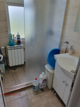 ������� 3-����� | Imot.bg � ����� ������ 10