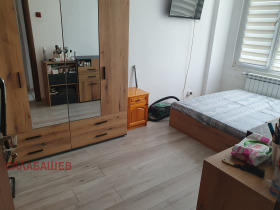 ������� 3-����� | Imot.bg � ����� ������ 7