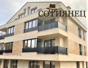Продажба на имоти в Лозенец, град София — страница 21 - изображение 12 