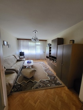 ������� 4-����� | Imot.bg � ����� ������ 16