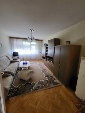 ������� 4-����� | Imot.bg � ����� ������ 17