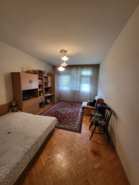 ������� 4-����� | Imot.bg � ����� ������ 10