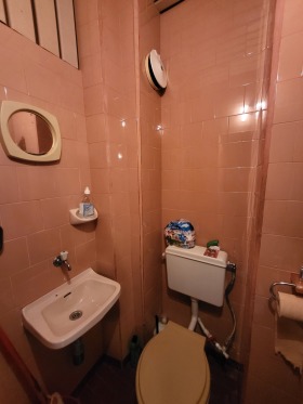 ������� 4-����� | Imot.bg � ����� ������ 6